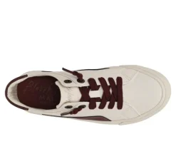 Fashion & Lifestyle|Athletics & Sneakers><noscript><img width=