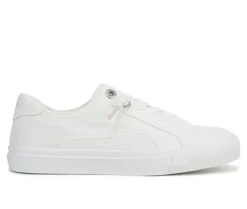 Fashion & Lifestyle|Athletics & Sneakers>Blowfish Malibu Women's Martina Too Sneakers