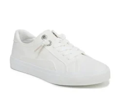 Fashion & Lifestyle|Athletics & Sneakers>Blowfish Malibu Women's Martina Too Sneakers