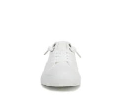Fashion & Lifestyle|Athletics & Sneakers><noscript><img width=