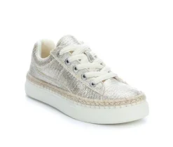 Fashion & Lifestyle|Athletics & Sneakers>Blowfish Malibu Women's Northshore Sneakers