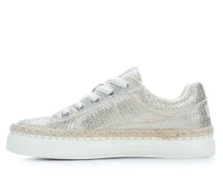 Fashion & Lifestyle|Athletics & Sneakers><noscript><img width=