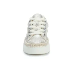 Fashion & Lifestyle|Athletics & Sneakers><noscript><img width=