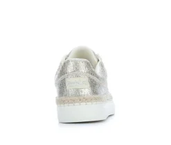 Fashion & Lifestyle|Athletics & Sneakers><noscript><img width=