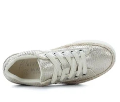 Fashion & Lifestyle|Athletics & Sneakers><noscript><img width=