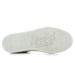Fashion & Lifestyle|Athletics & Sneakers><noscript><img width=