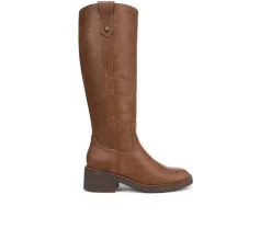 Tall>Blowfish Malibu Women's Nomads Knee High Boots