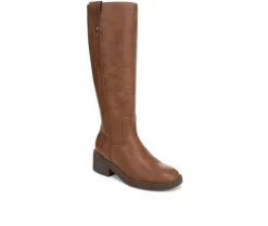 Tall>Blowfish Malibu Women's Nomads Knee High Boots