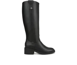 Tall>Blowfish Malibu Women's Nomads Knee High Boots