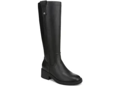 Tall>Blowfish Malibu Women's Nomads Knee High Boots