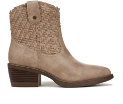 Cowboy & Western>Blowfish Malibu Women's Ricky Western Boots