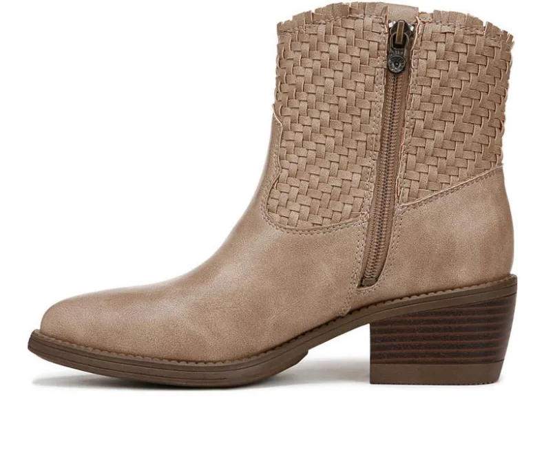 Cowboy & Western>Blowfish Malibu Women's Ricky Western Boots