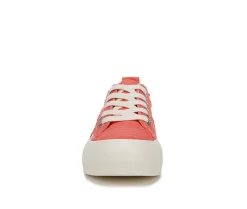 Platform><noscript><img width=