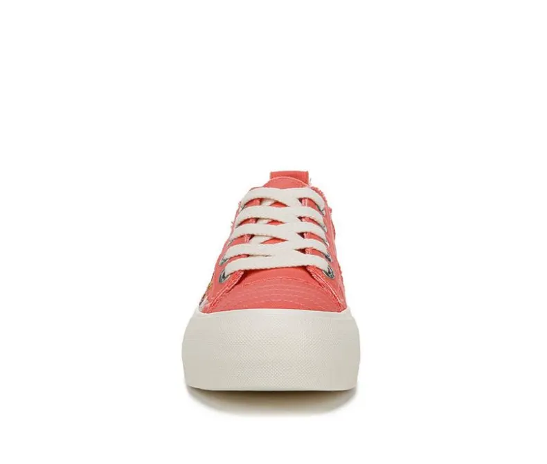 Platform>Blowfish Malibu Women's Sadie-Sun Platform Sneakers