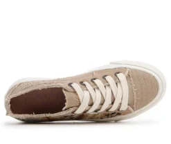 Platform|Athletics & Sneakers><noscript><img width=