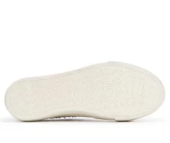 Platform|Athletics & Sneakers><noscript><img width=