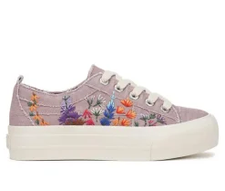 Platform>Blowfish Malibu Women's Sadie-Sun Platform Sneakers