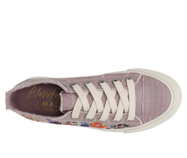 Platform>Blowfish Malibu Women's Sadie-Sun Platform Sneakers
