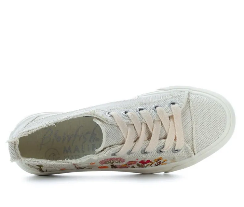 Platform>Blowfish Malibu Women's Sadie-Sun Platform Sneakers
