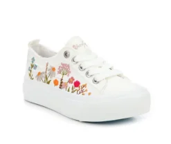 Platform|Athletics & Sneakers><noscript><img width=
