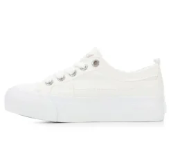 Platform|Athletics & Sneakers><noscript><img width=