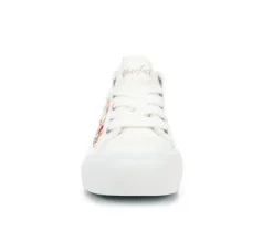 Platform|Athletics & Sneakers><noscript><img width=