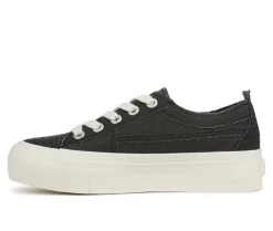 Platform|Athletics & Sneakers><noscript><img width=