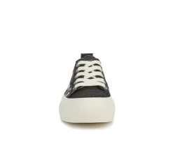 Platform|Athletics & Sneakers><noscript><img width=
