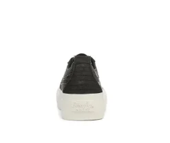 Platform|Athletics & Sneakers><noscript><img width=