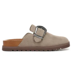 Clogs & Mules>Blowfish Malibu Women's Sienna