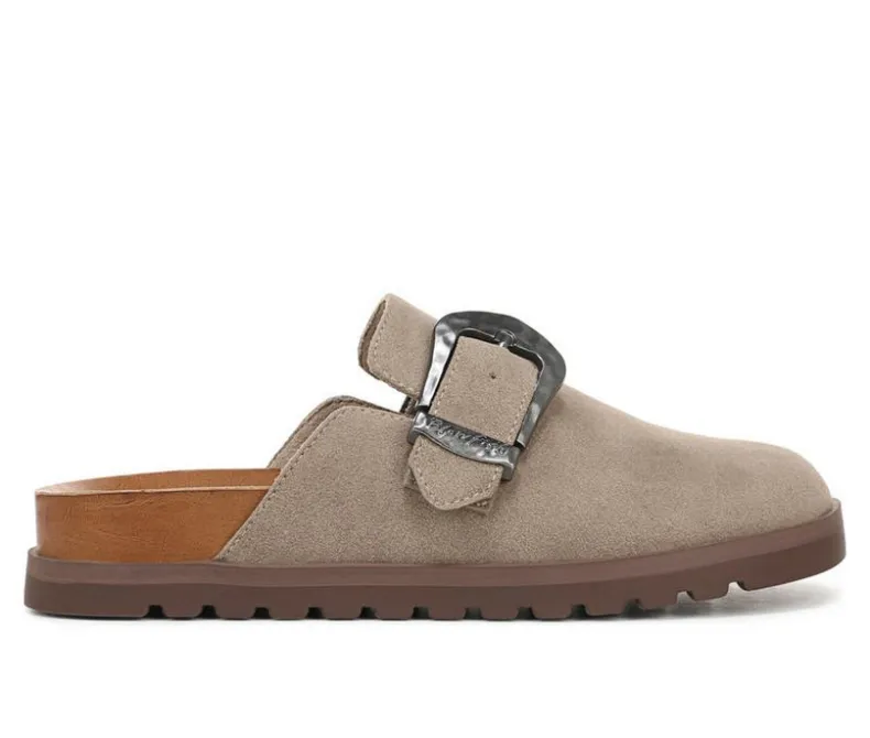 Clogs & Mules>Blowfish Malibu Women's Sienna