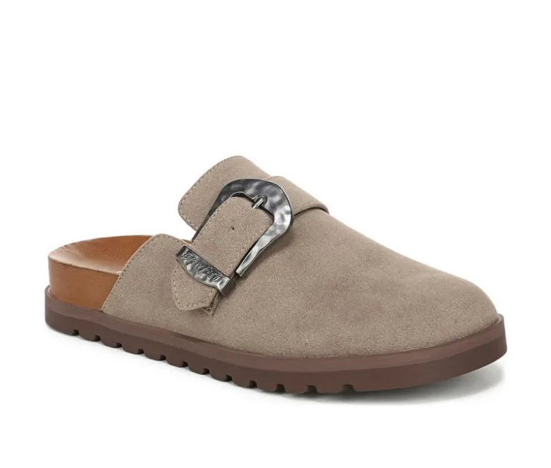Clogs & Mules>Blowfish Malibu Women's Sienna