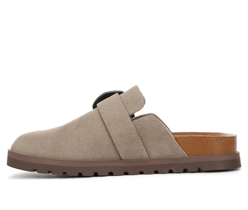 Clogs & Mules>Blowfish Malibu Women's Sienna