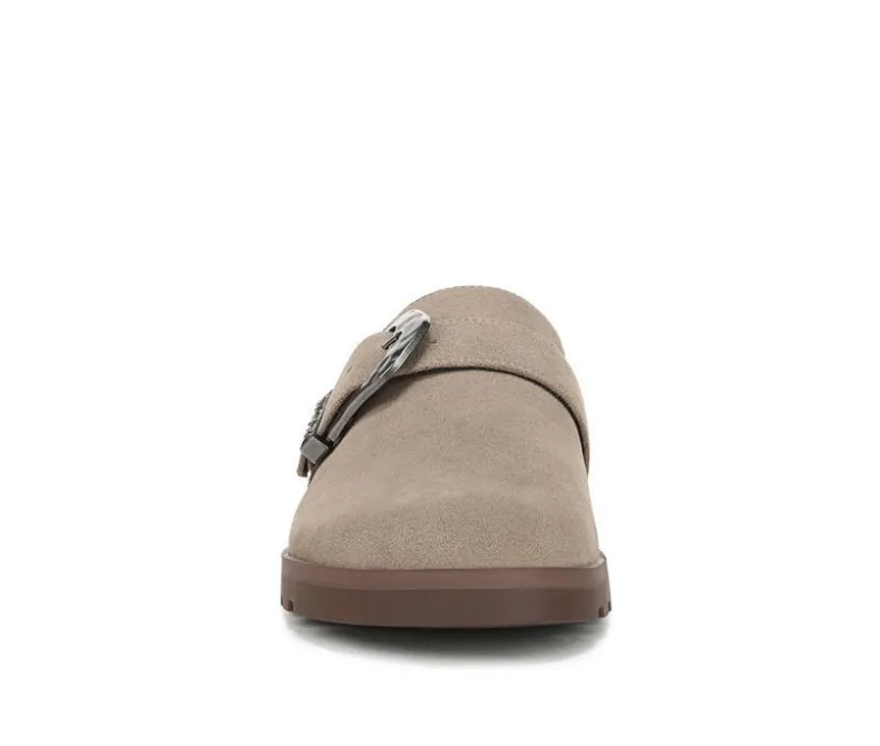 Clogs & Mules>Blowfish Malibu Women's Sienna