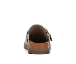 Clogs & Mules><noscript><img width=