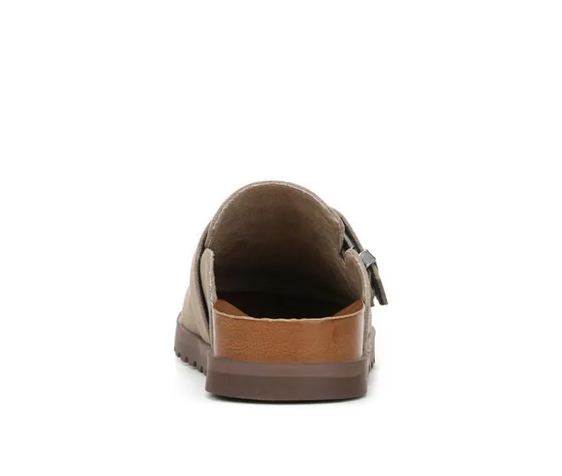 Clogs & Mules>Blowfish Malibu Women's Sienna
