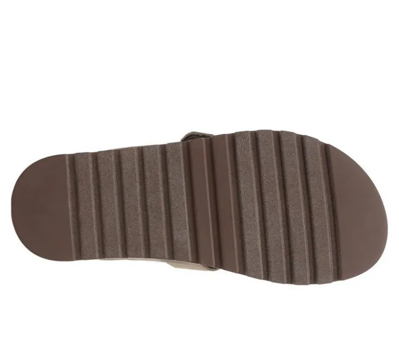 Clogs & Mules>Blowfish Malibu Women's Sienna