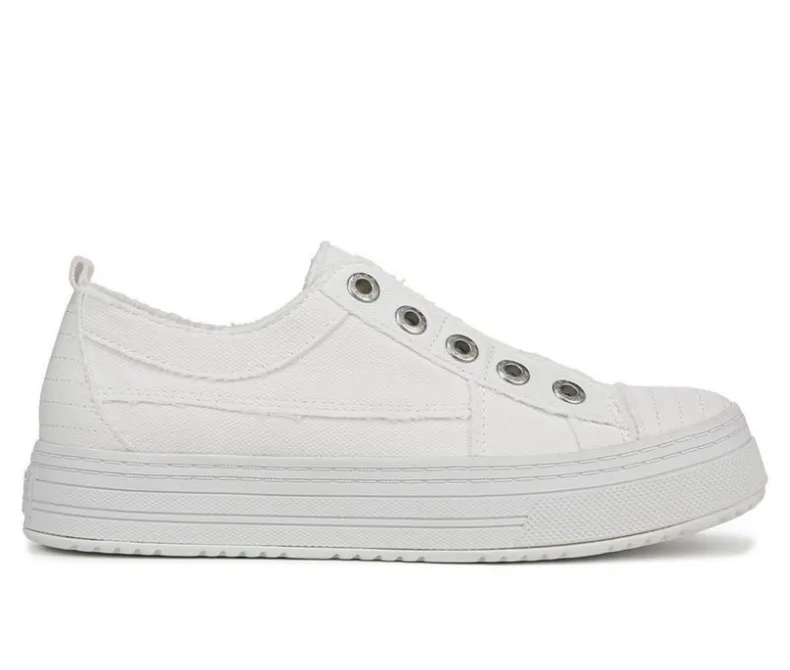 Platform>Blowfish Malibu Women's Super Play