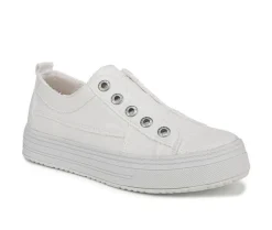 Platform>Blowfish Malibu Women's Super Play
