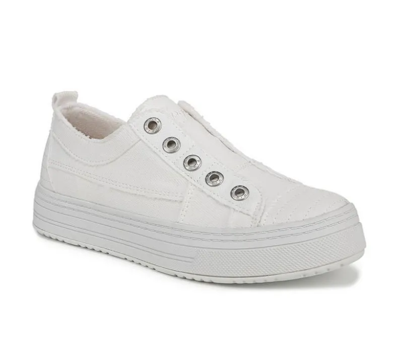 Platform>Blowfish Malibu Women's Super Play