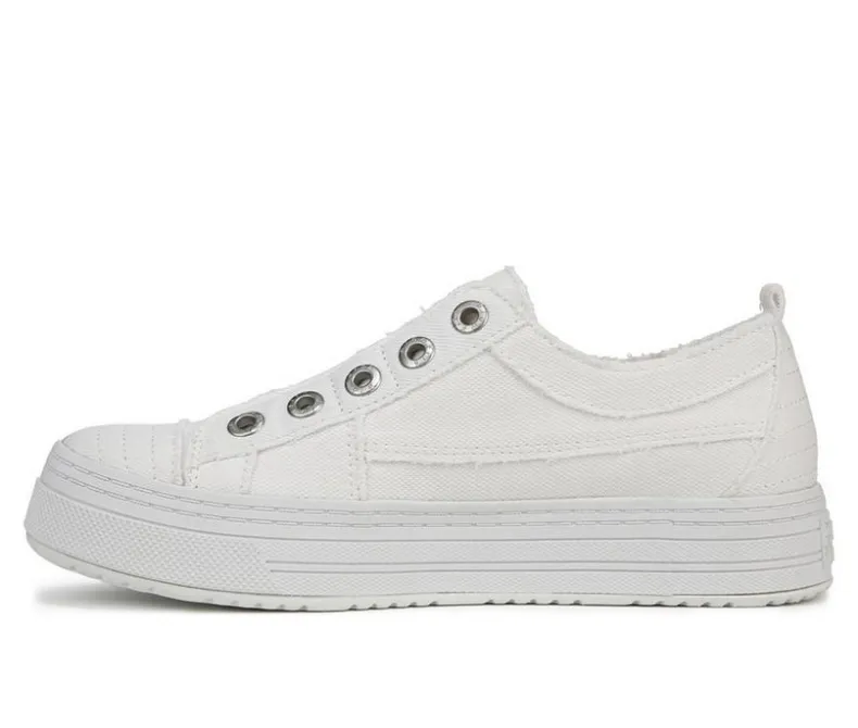 Platform>Blowfish Malibu Women's Super Play