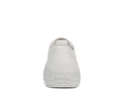 Platform><noscript><img width=