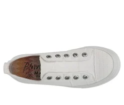 Platform><noscript><img width=