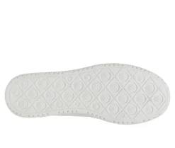 Platform><noscript><img width=