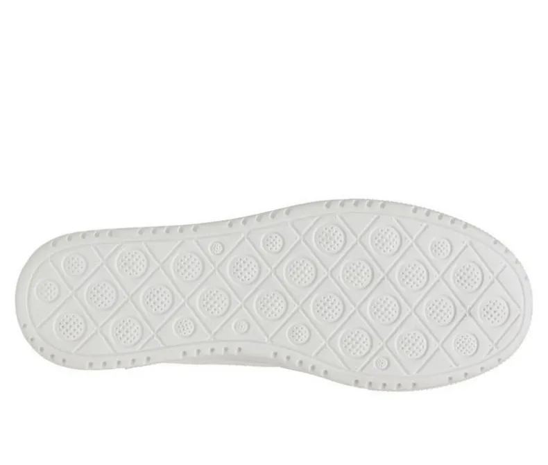 Platform>Blowfish Malibu Women's Super Play