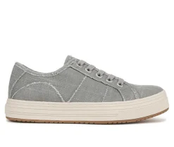 Fashion & Lifestyle>Blowfish Malibu Women's Super Smile Slip-On Shoes
