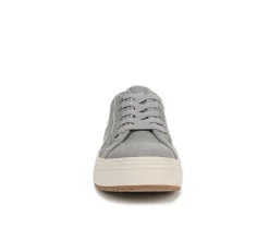 Fashion & Lifestyle><noscript><img width=