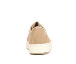 Fashion & Lifestyle><noscript><img width=