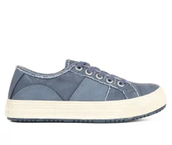Fashion & Lifestyle|Athletics & Sneakers>Blowfish Malibu Women's Super Smile Slip-On Shoes