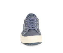 Fashion & Lifestyle|Athletics & Sneakers><noscript><img width=
